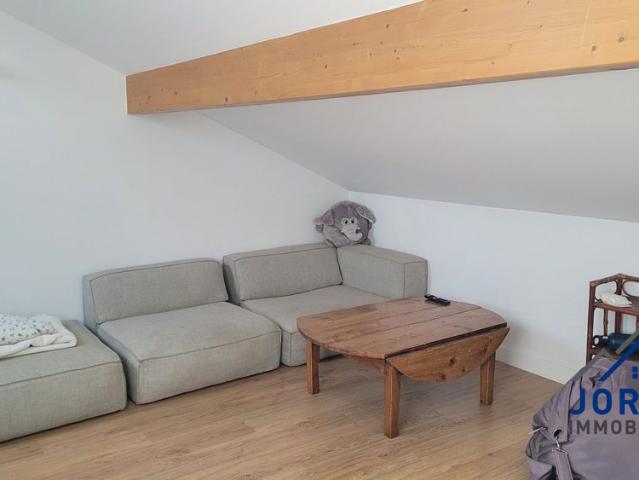 Maison location à Saint-Julien-en-Genevois, Auvergne-Rhône-Alpes