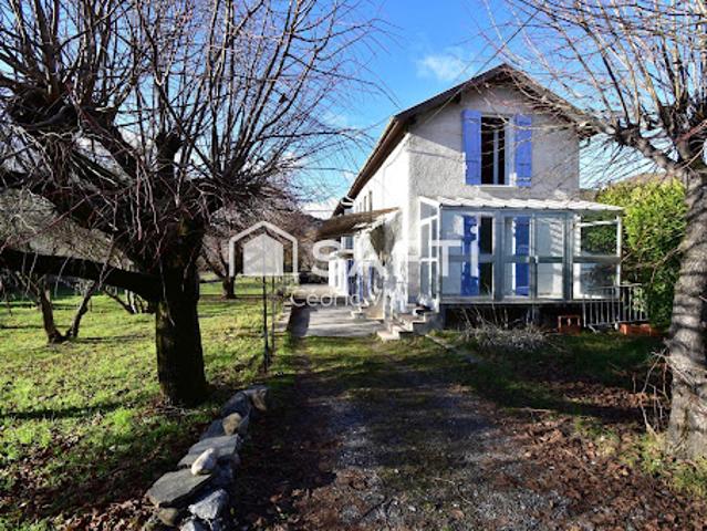 Maison location à Digne-les-Bains, Digne-les-bains