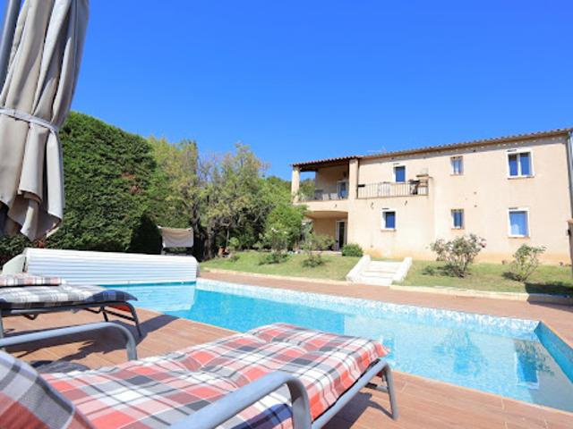 Maison location à Forcalquier, Provence-Alpes-Côte d'Azur