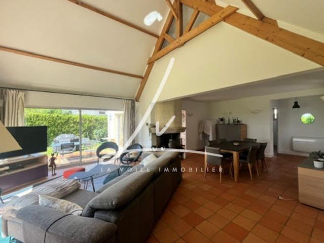 Maison location à Caen, Bretteville-sur-odon