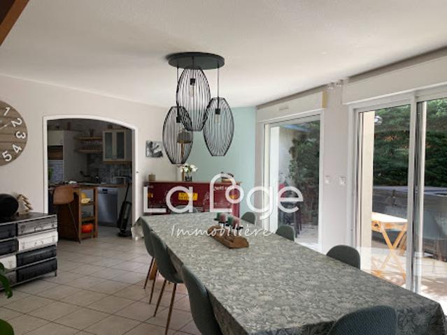 Maison location à France métropolitaine, Gap