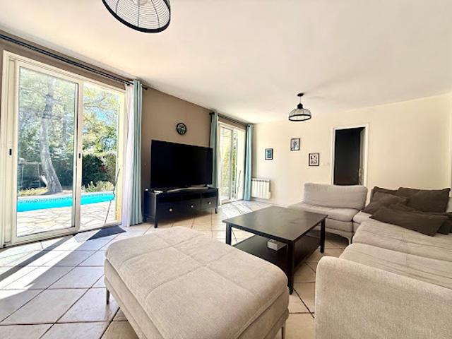 Maison location à Arrondissement de Draguignan, Saint-raphaël
