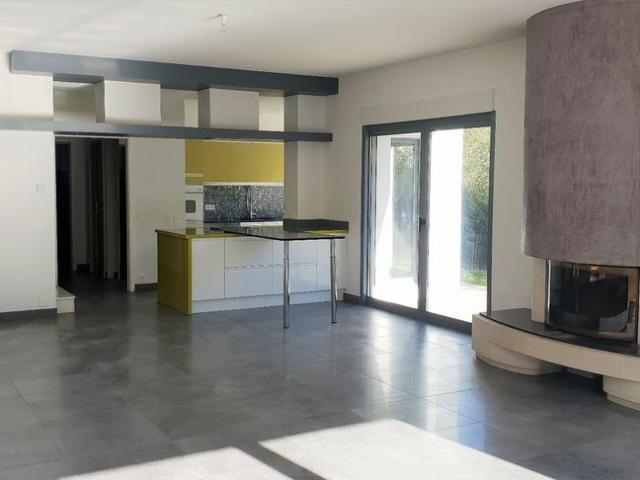 Maison location à Nice, Tourrette-levens