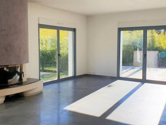 Maison location à Nice, Tourrette-levens
