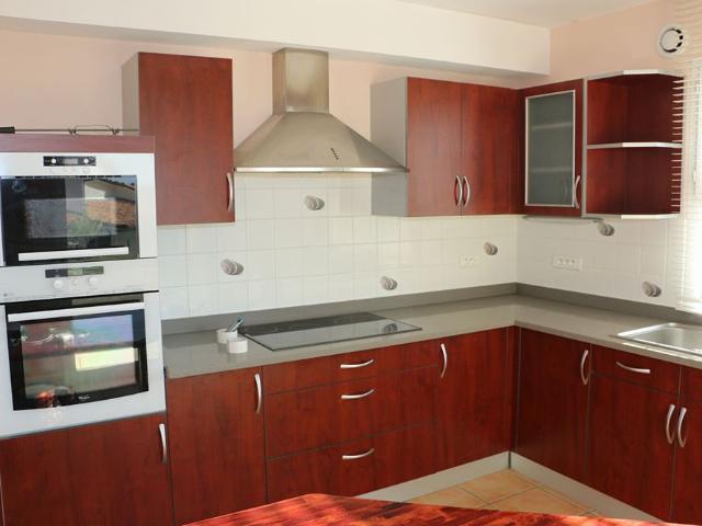 Maison location à Toulouse, Castanet-tolosan