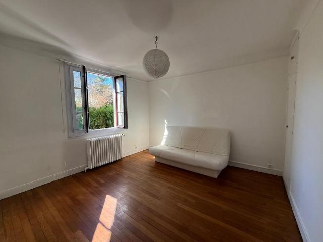 Maison location à Palaiseau, Bures-sur-yvette