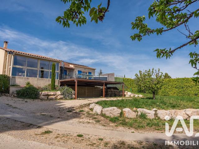 Maison location à Valensole, Alpes-de-Haute-Provence