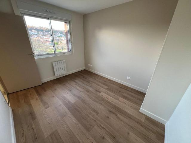 Maison location à Clermont-Ferrand, Durtol