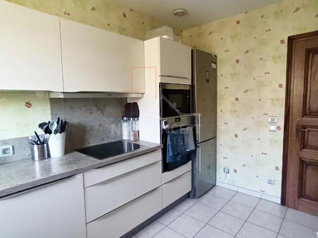 Maison location à Haguenau-Wissembourg, Haguenau