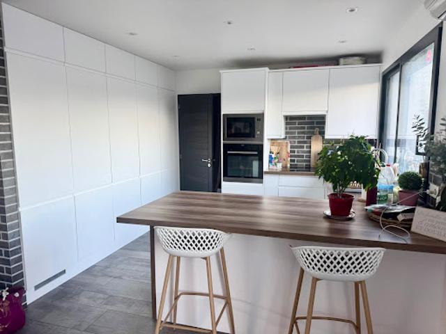 Maison location à Sens, Yonne