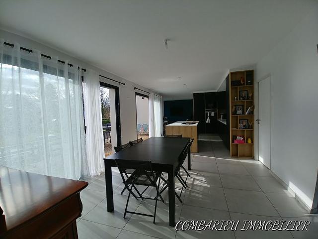 Maison location à Montauban, Caussade