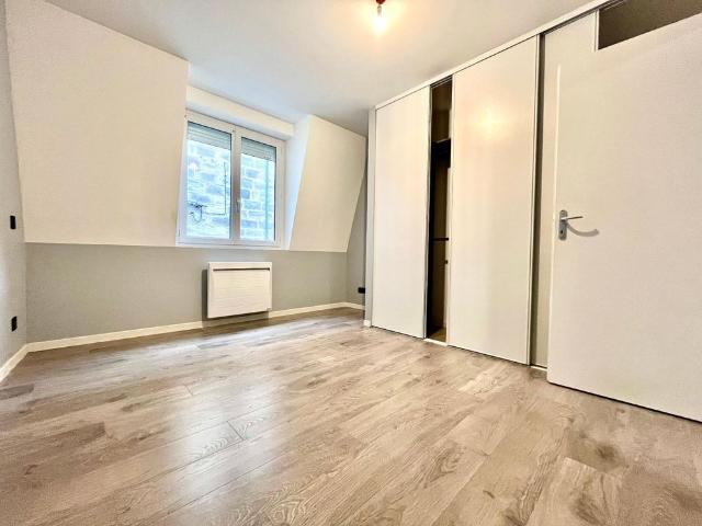 Maison location à Brive-la-Gaillarde, Brive-la-gaillarde