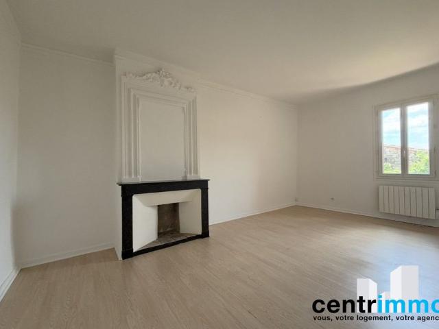 Maison location à Lodève, Combaillaux