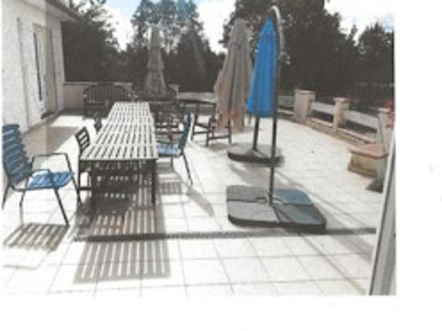 Maison location à Toulouse, Pibrac