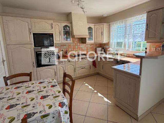 Maison location à Avranches, Granville