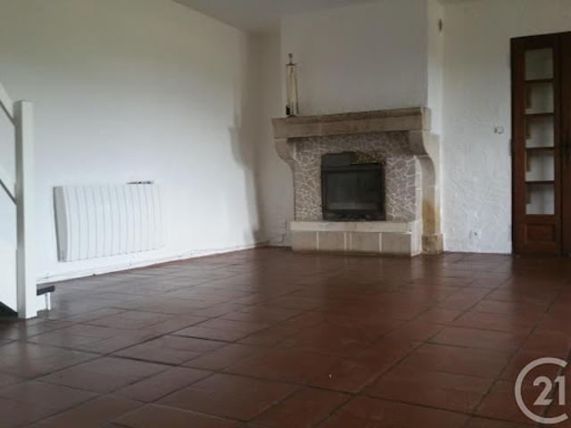 Maison location à Roussas, Drôme