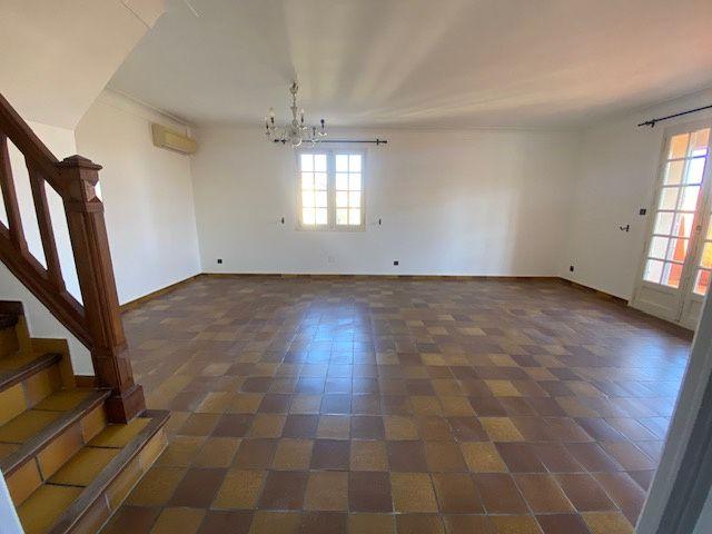 Maison location à Perpignan