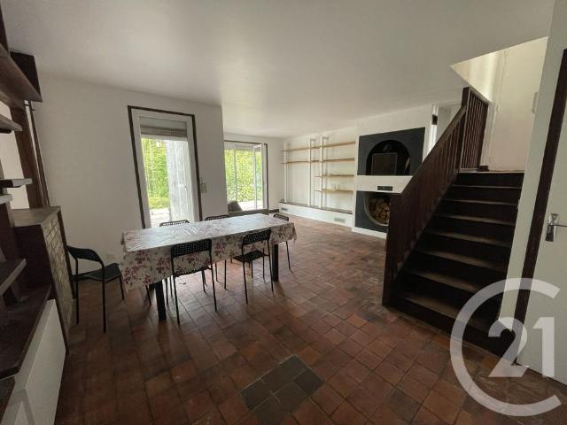 Maison location à Rambouillet, Saint-rémy-lès-chevreuse