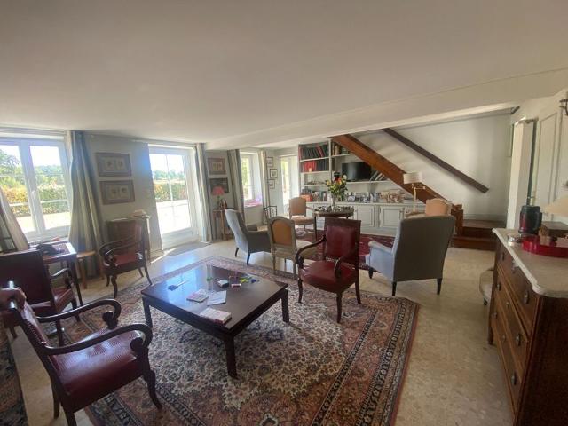 Maison location à Vitry-aux-Loges, Loiret