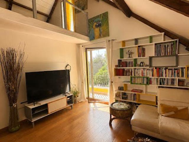 Maison location à Nanterre, Colombes