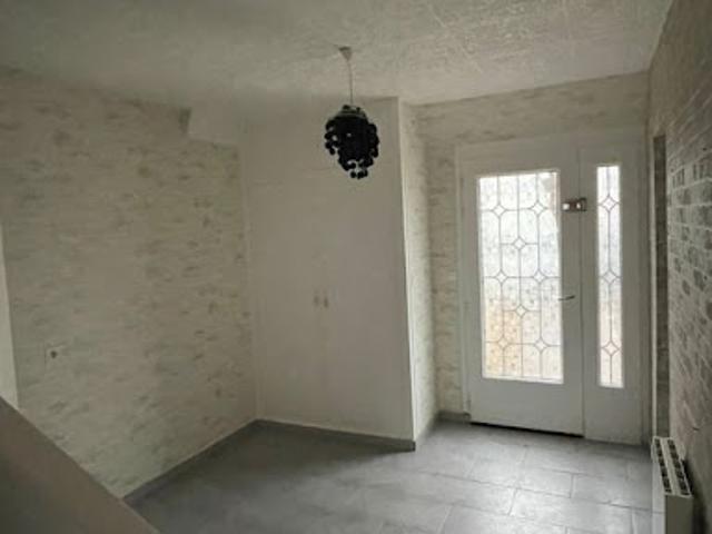 Maison location à Orléans, Fleury-les-aubrais