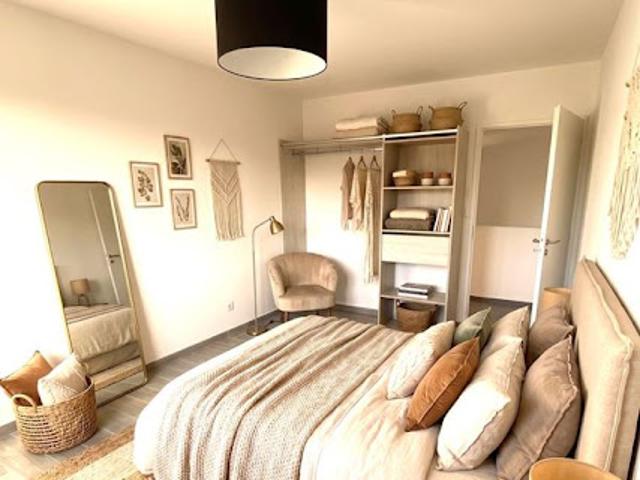 Maison location à Lyon, Métropole de Lyon