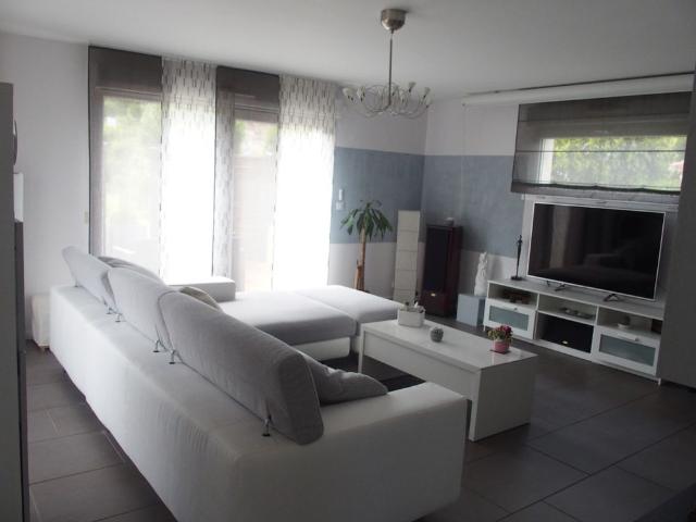 Maison location à Mulhouse, Rixheim