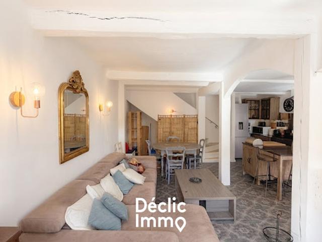 Maison location à Grasse, Alpes-Maritimes