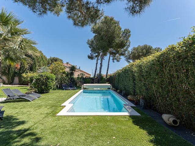 Maison location à Istres, Sausset-les-pins