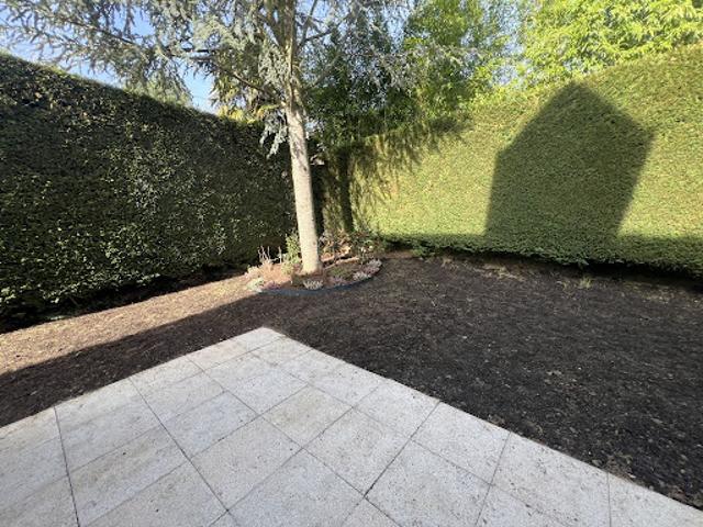 Maison location à Nanterre, Vaucresson