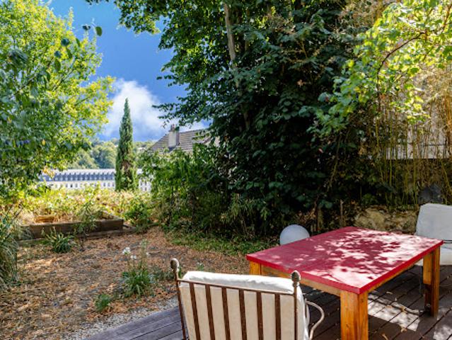 Maison location à Boulogne-Billancourt, Sèvres
