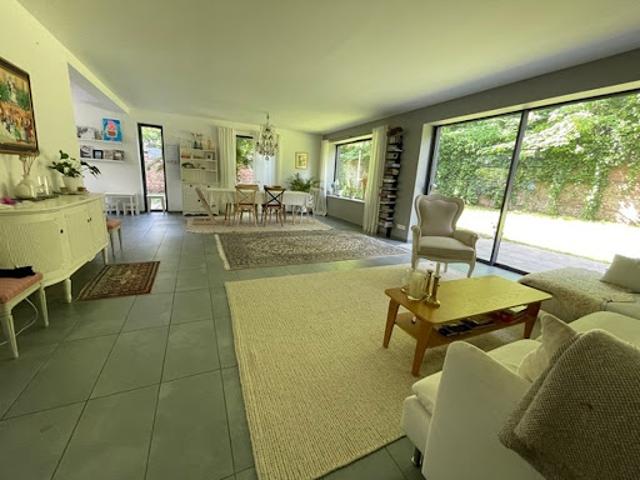 Maison location à Lille, Tourcoing