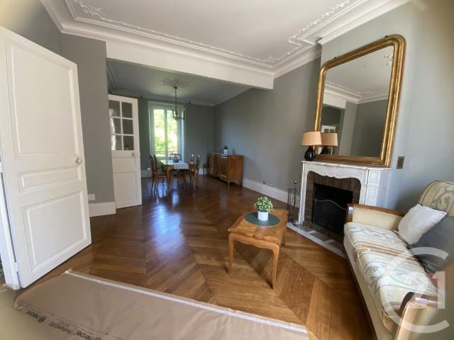 Maison location à Fontainebleau, Montcourt-fromonville