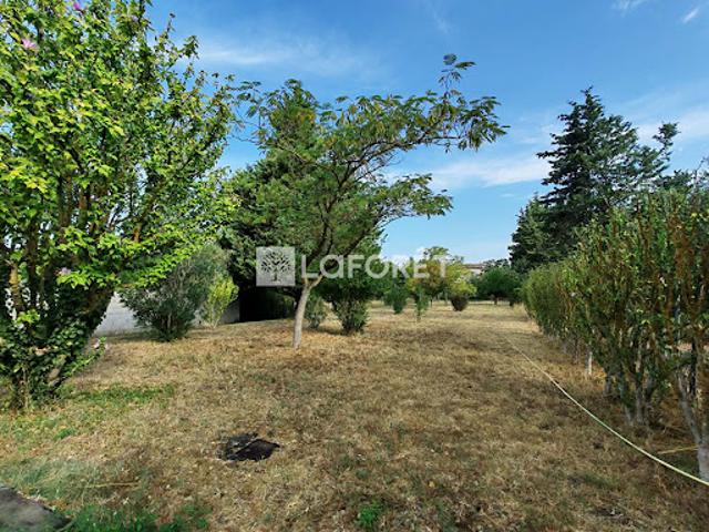 Maison location à Avignon, Caumont-sur-durance