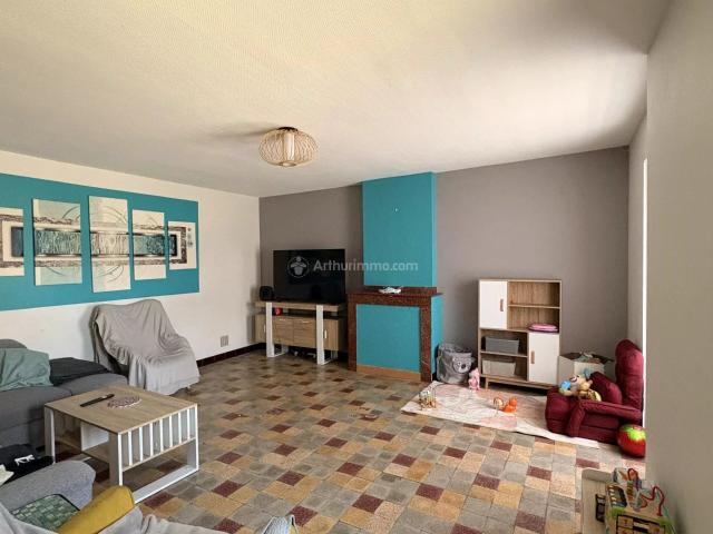 Maison location à Albi, Occitanie