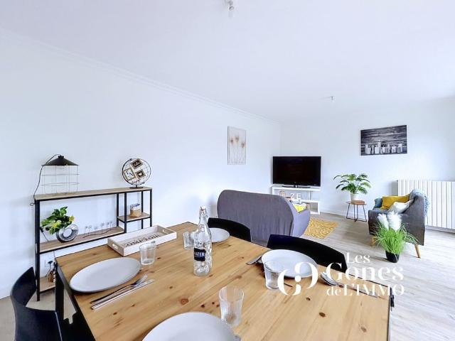 Maison location à Lyon, Métropole de Lyon
