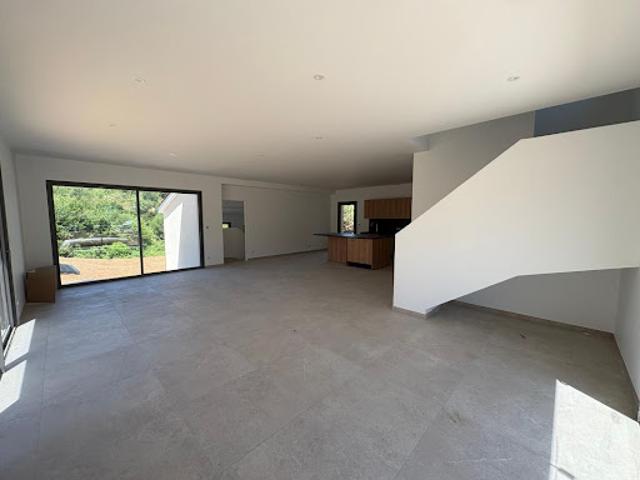 Villa location à Villefranche-sur-Saône, Rhône