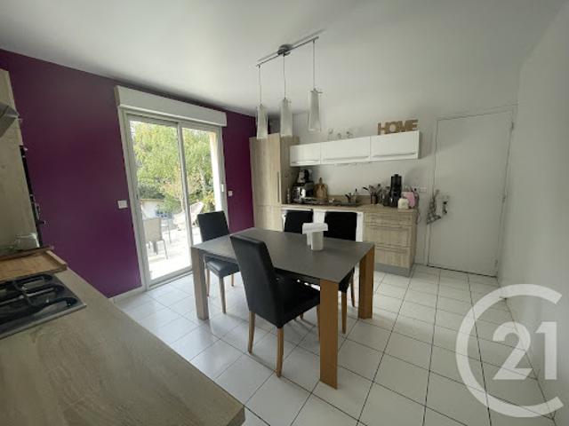 Maison location à Palaiseau, Gif-sur-yvette