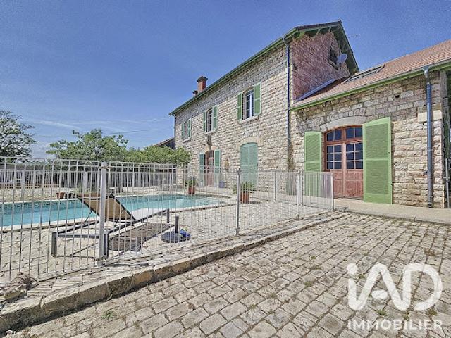 Maison location à Capestang, Hérault