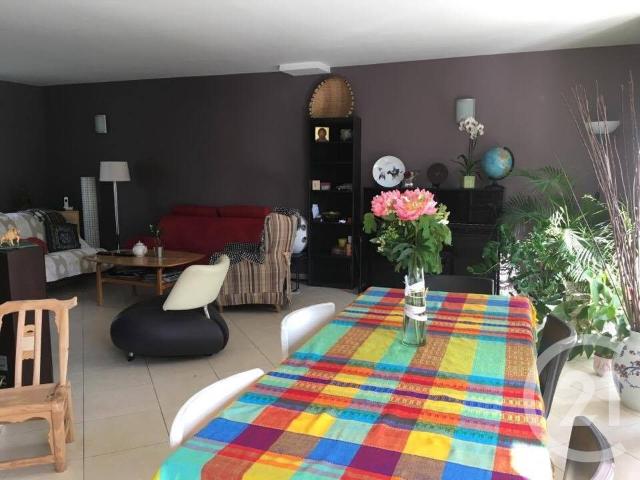 Maison location à Palaiseau, Gif-sur-yvette