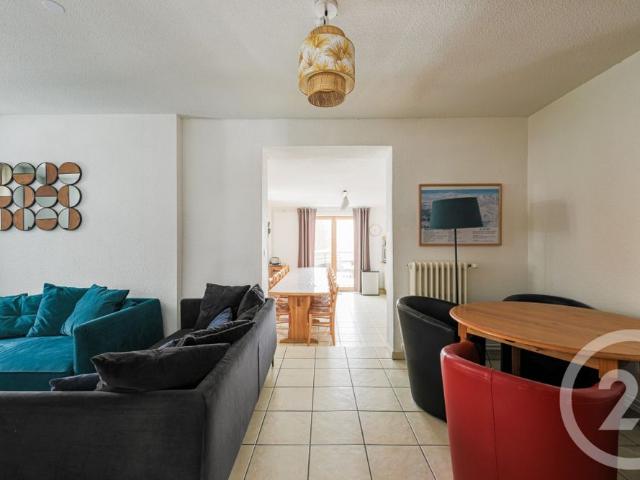 Maison location à Grenoble, Lans-en-vercors