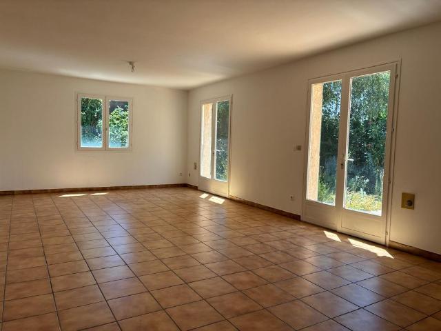 Maison location à Valence