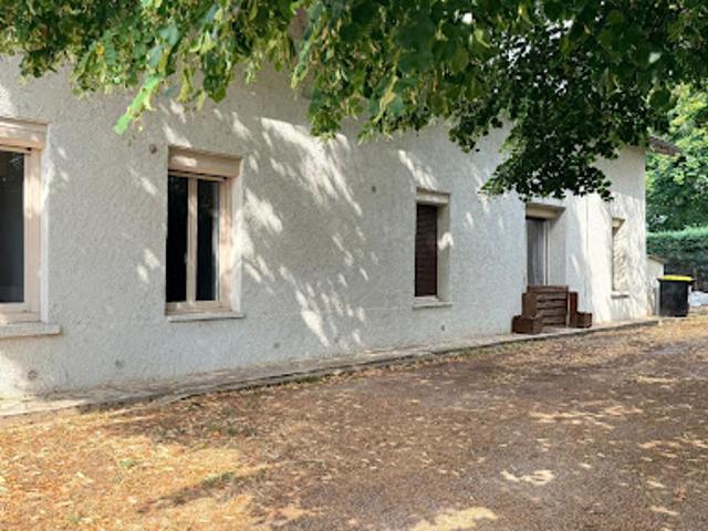 Maison location à Toulouse, Bessières