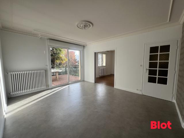 Maison location à France métropolitaine, Bretagne