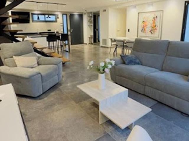 Maison location à Lyon, Métropole de Lyon
