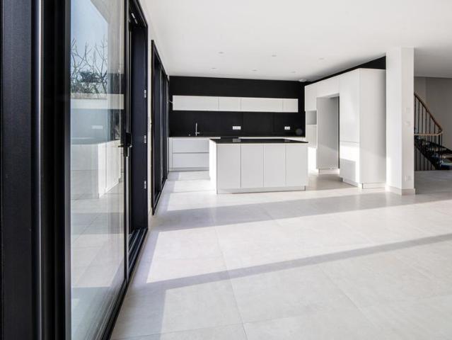 Maison location à Nantes