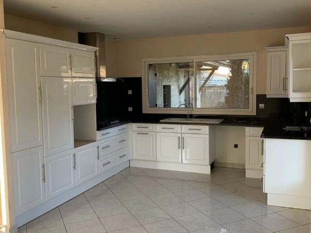Maison location à Bordeaux, Martignas-sur-jalle