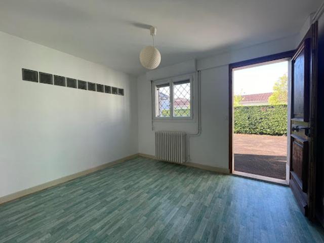 Maison location à Castres