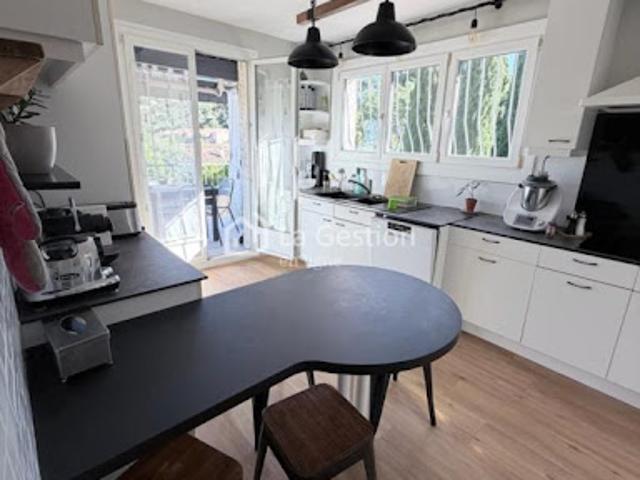 Maison location à Arrondissement de Toulon, Hyères