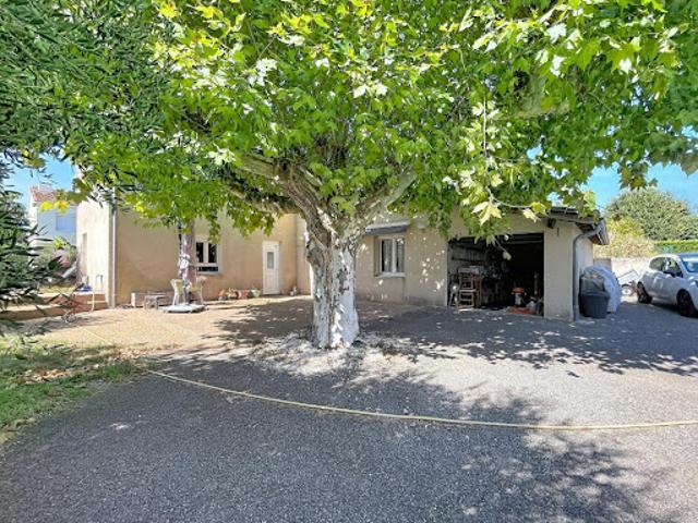 Maison location à Valence, Malissard